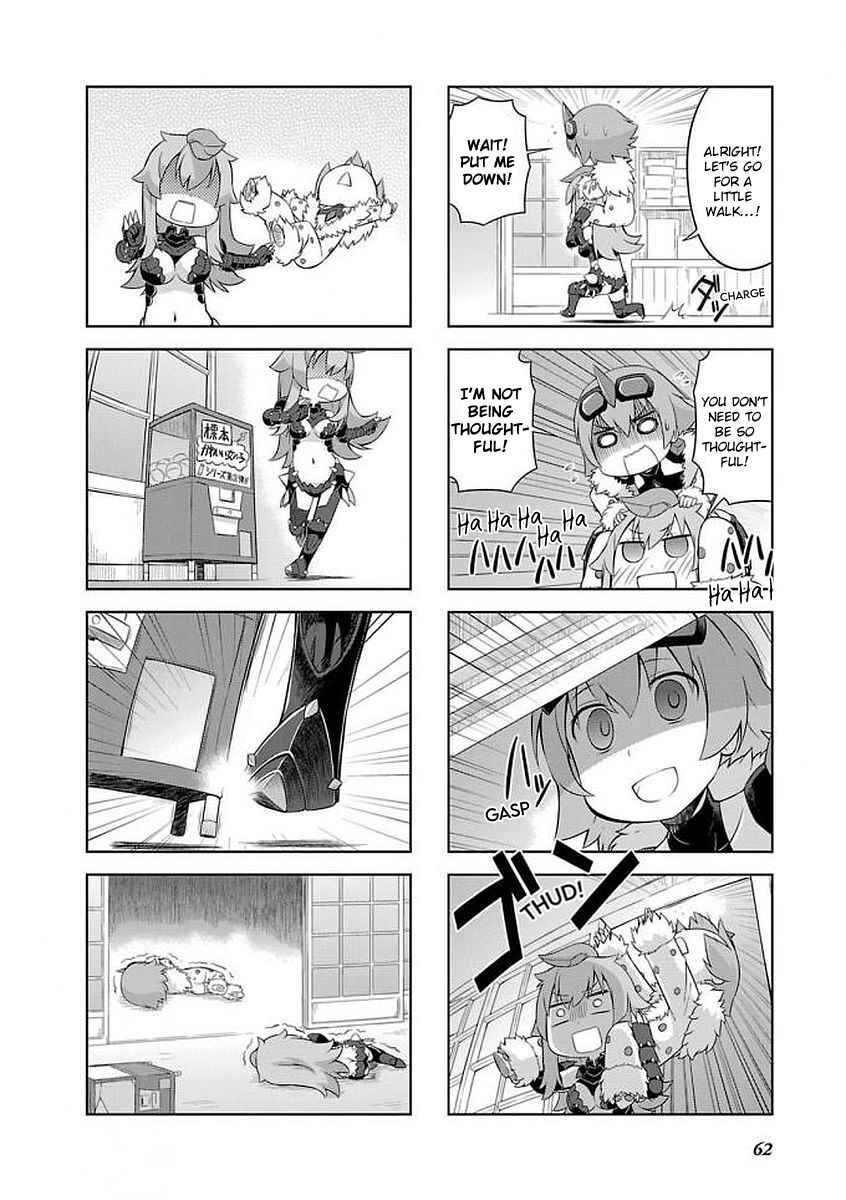 Chapter 29 - Page 8