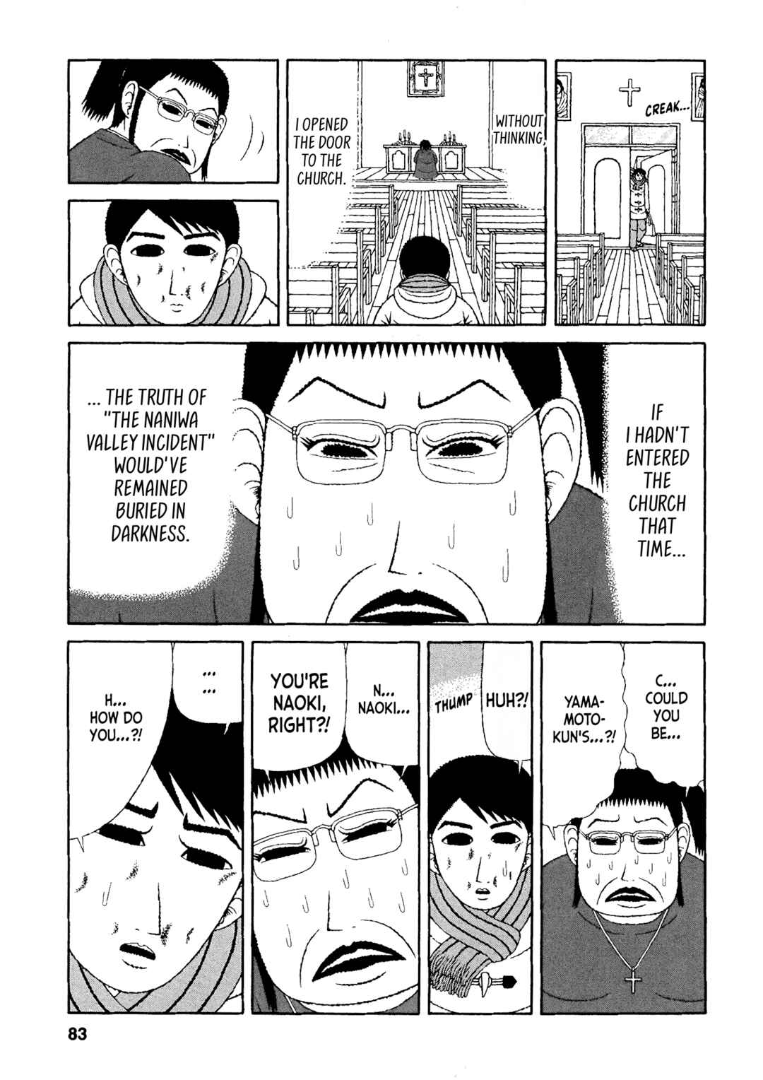 Chapter 44 - Page 13