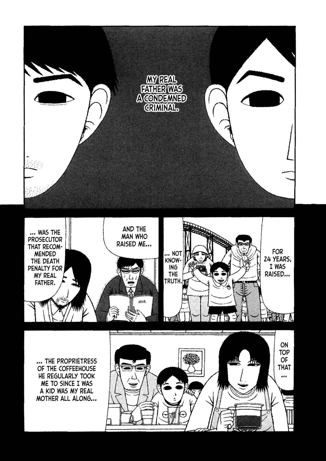 Chapter 44 - Page 2