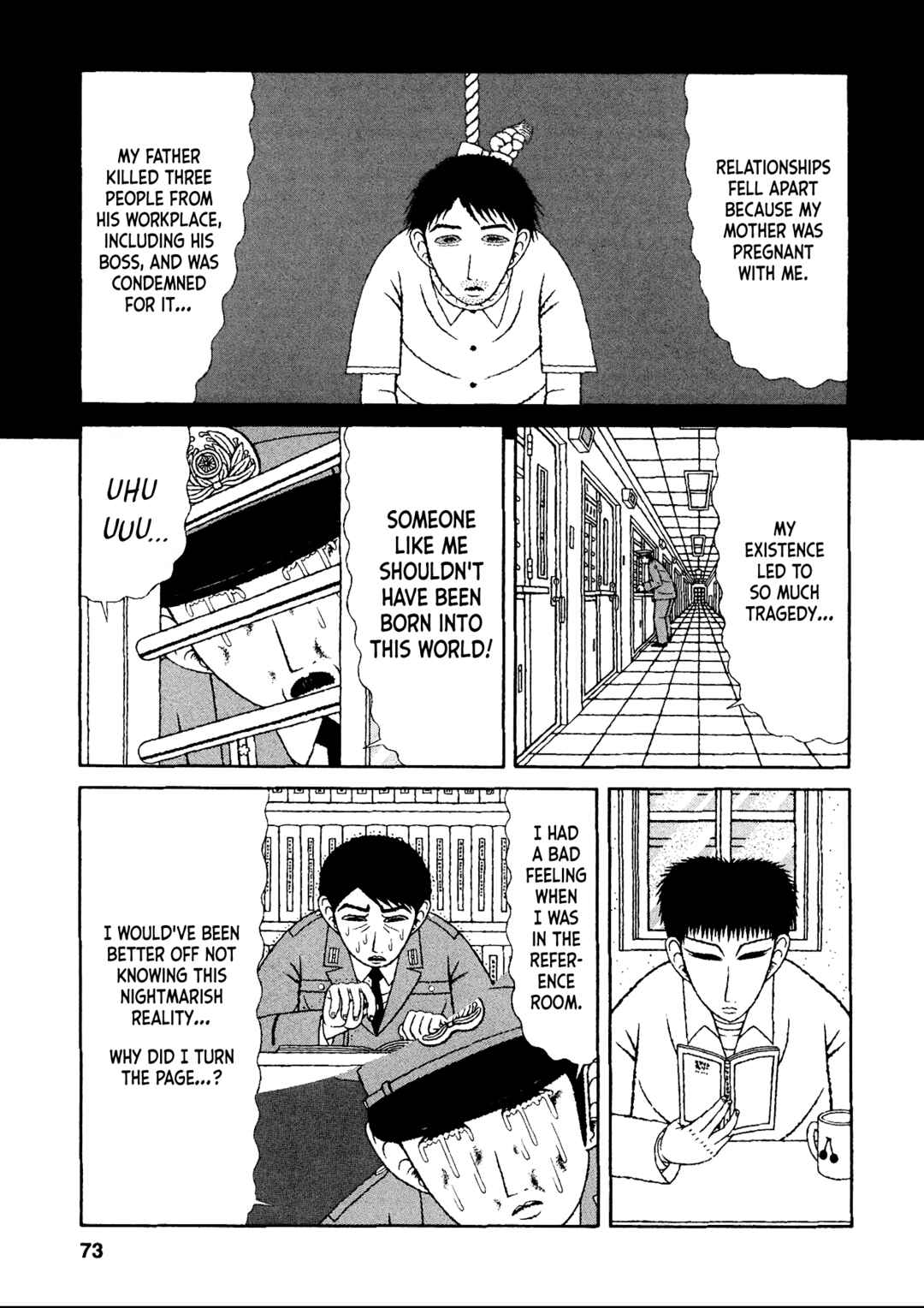 Chapter 44 - Page 3