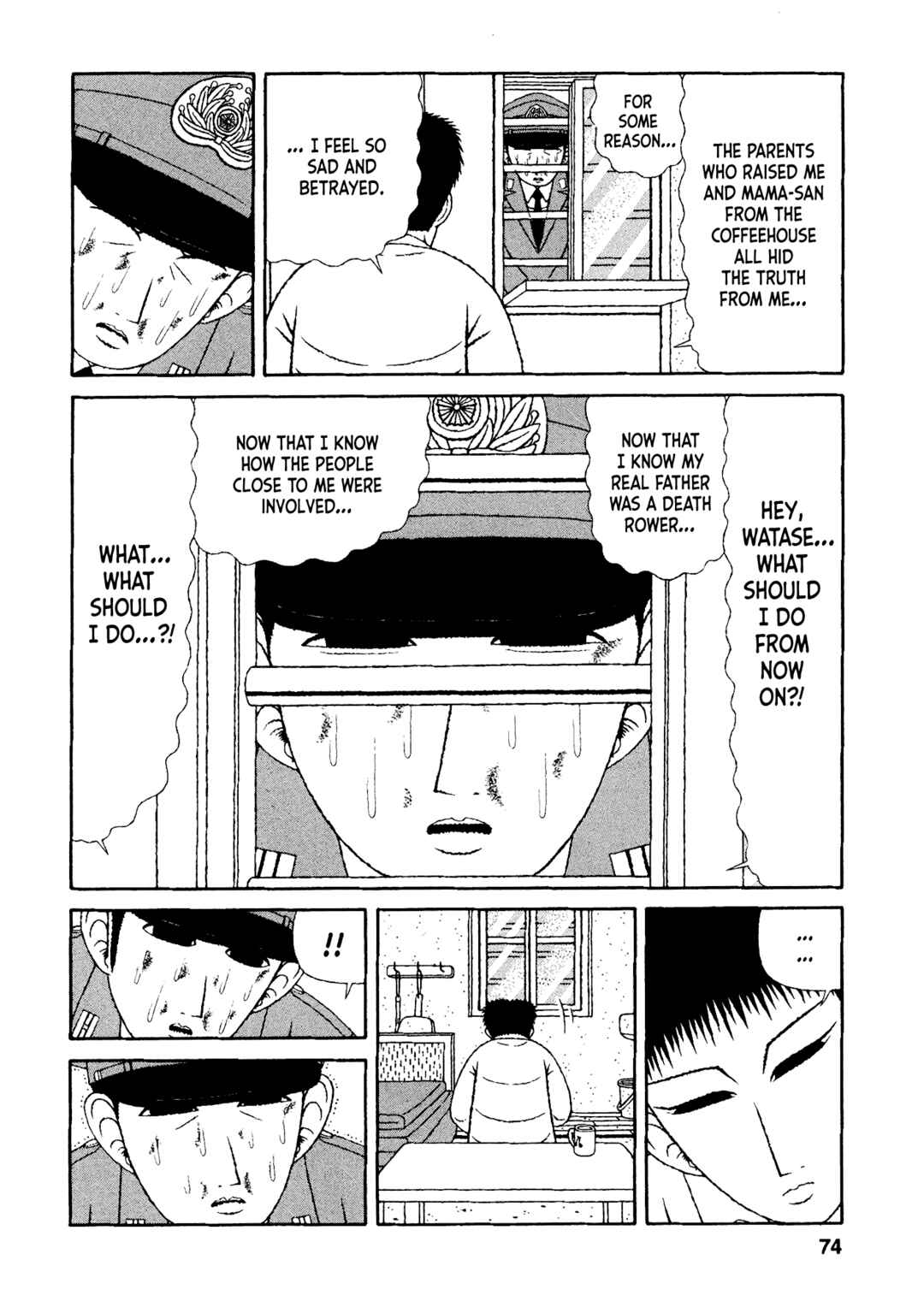 Chapter 44 - Page 4