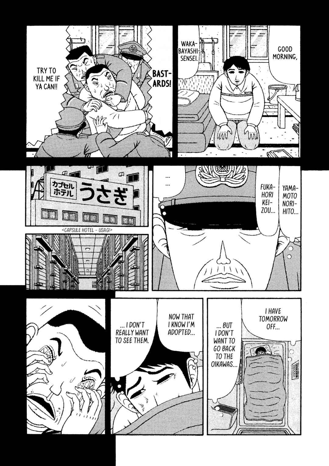 Chapter 44 - Page 9