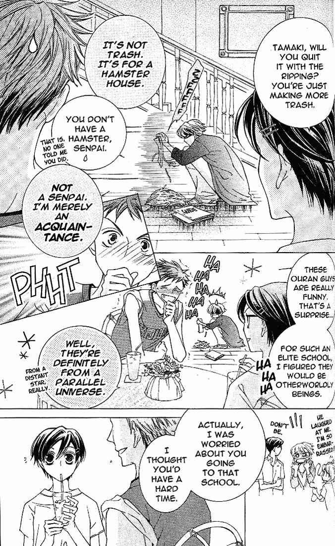 Chapter 19 - Page 14