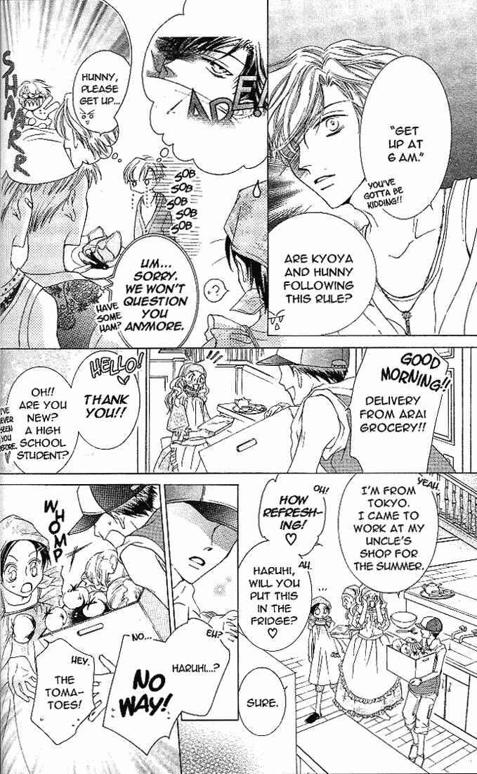 Chapter 19 - Page 9
