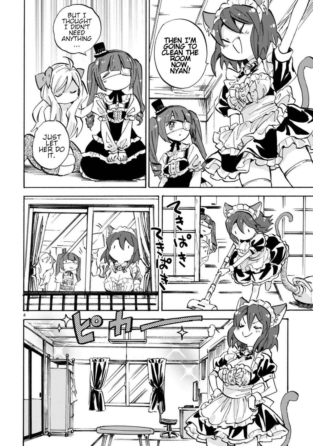 Chapter 262 - Page 4