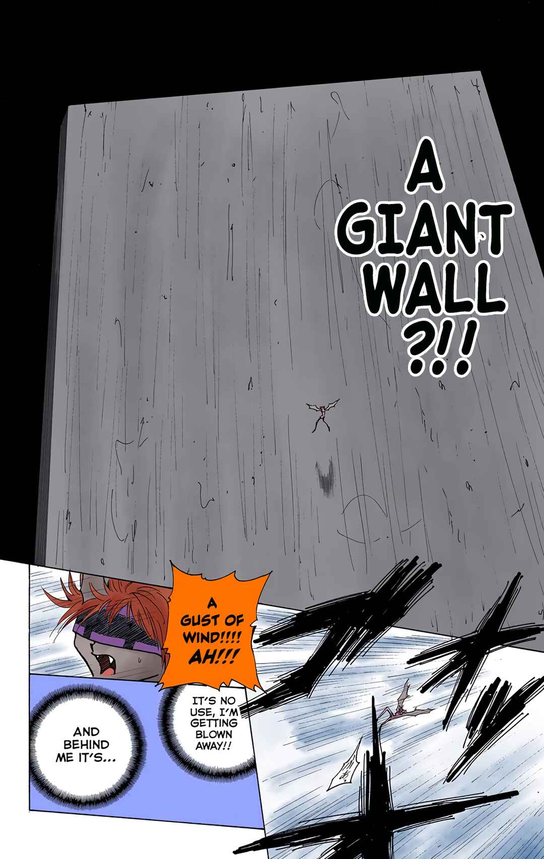 Chapter 233 - Page 10