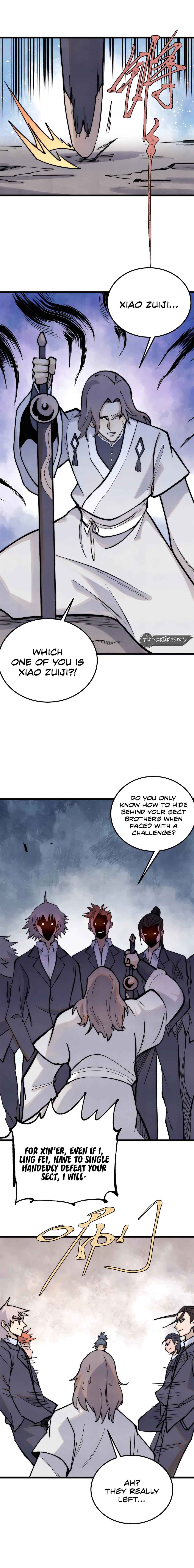 Chapter 334 - Page 2