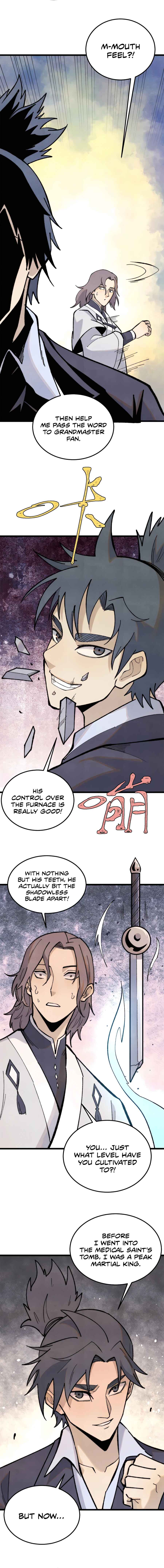 Chapter 334 - Page 5