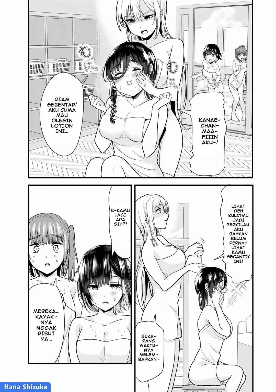 Chapter 27.2 - Page 3