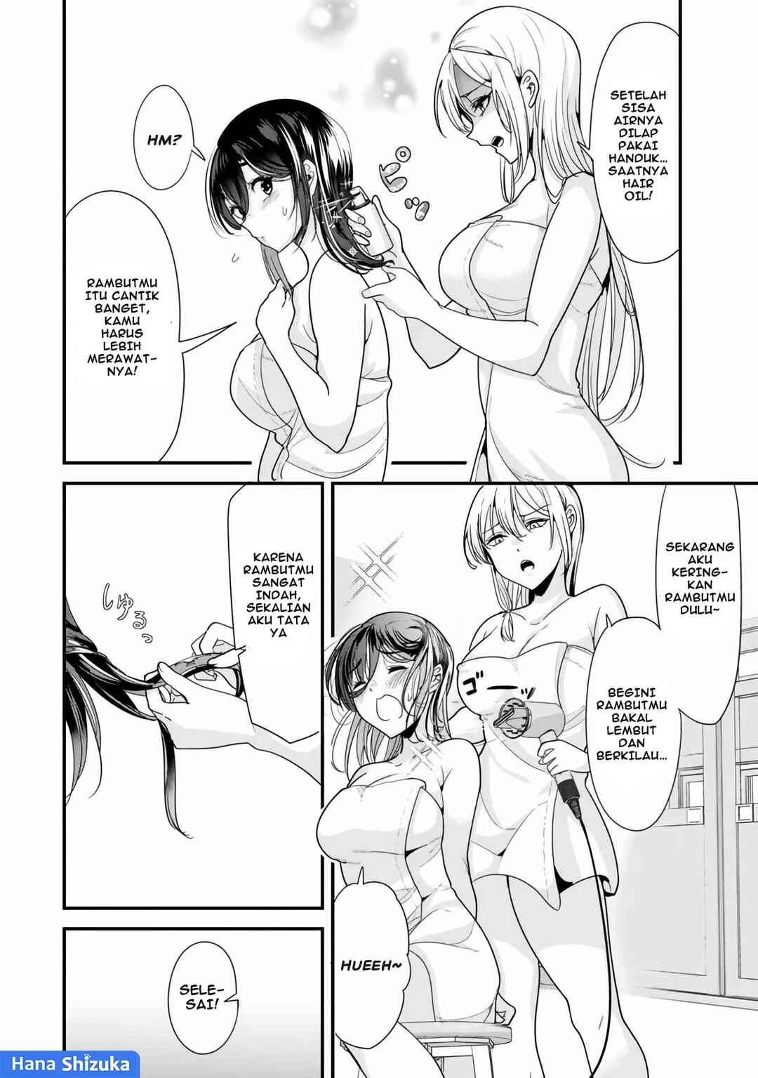 Chapter 27.2 - Page 4