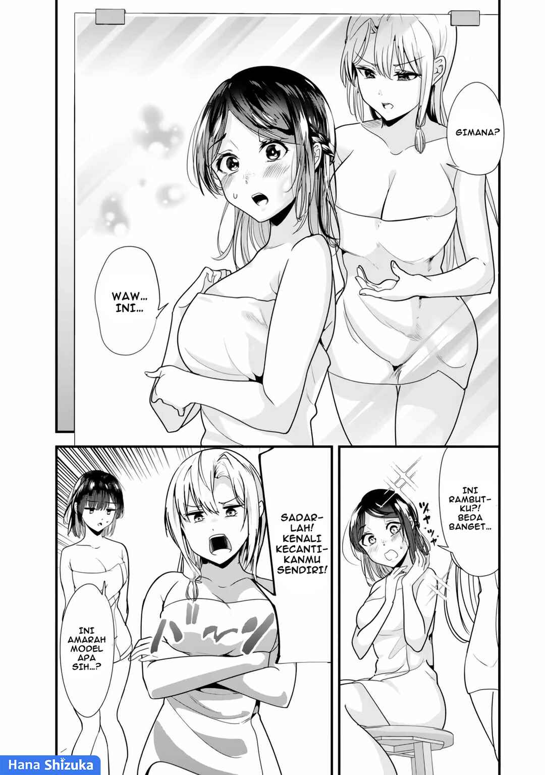 Chapter 27.2 - Page 5