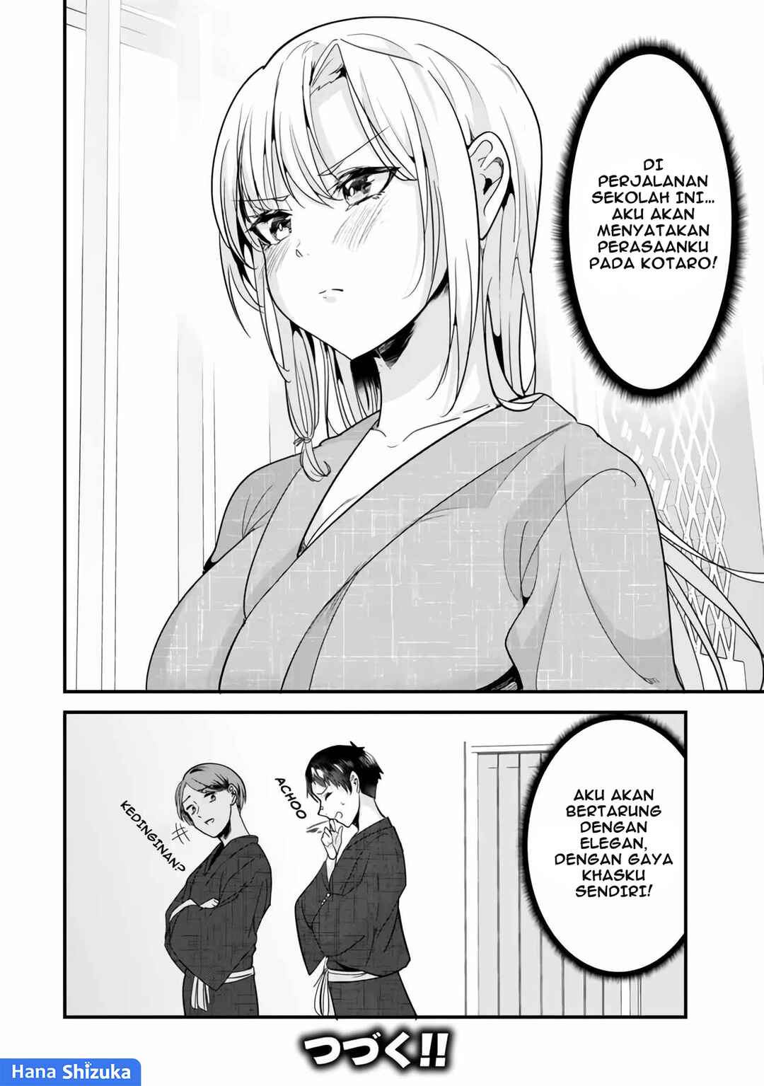 Chapter 27.2 - Page 8
