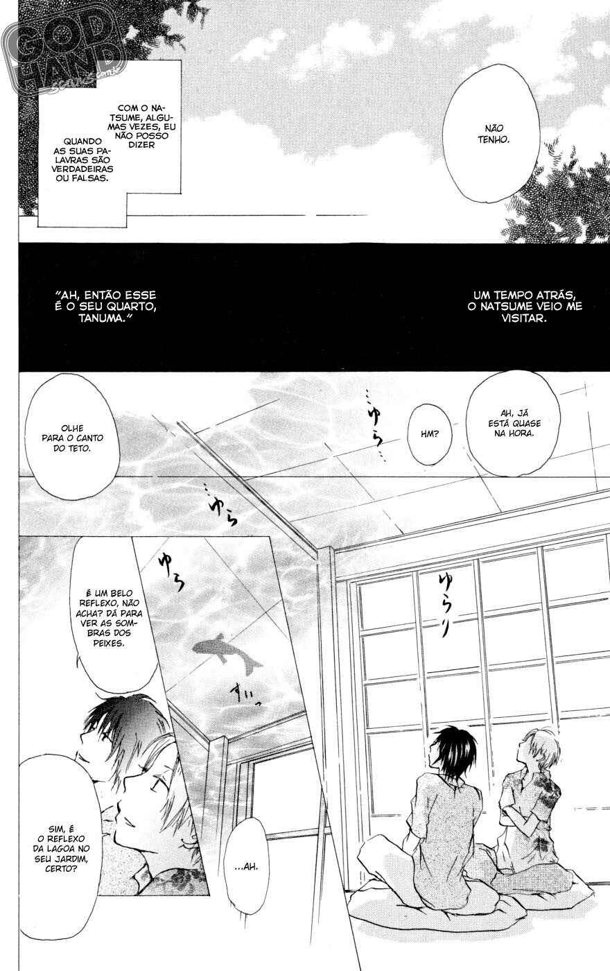Chapter 19.5 - Page 11