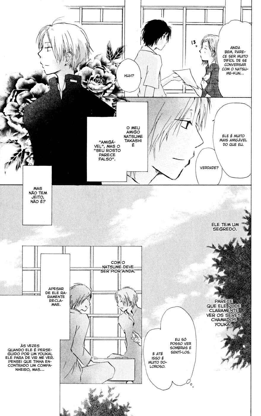 Chapter 19.5 - Page 4