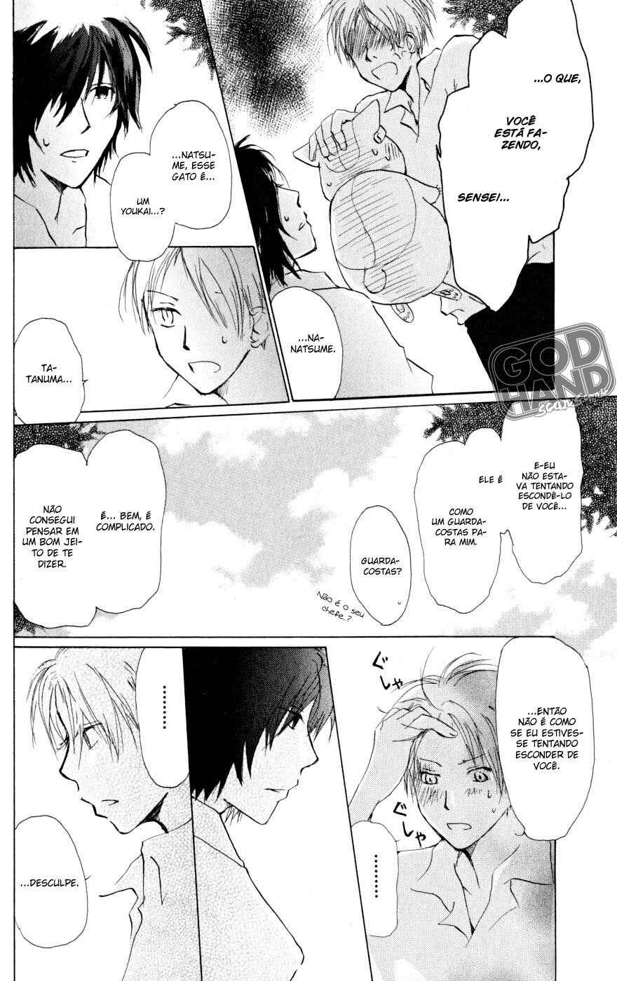 Chapter 19.5 - Page 9