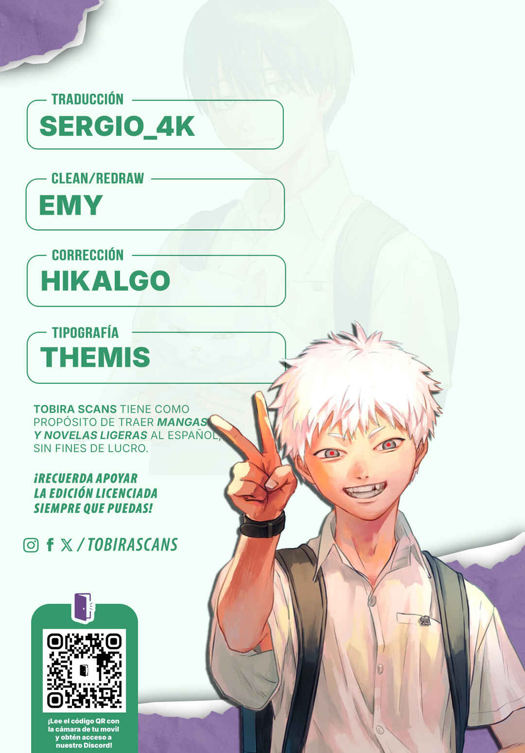 Chapter 43.1 - Page 1