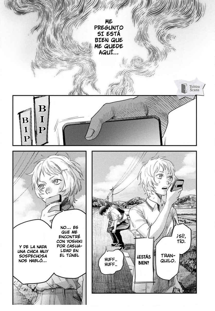 Chapter 43.1 - Page 10
