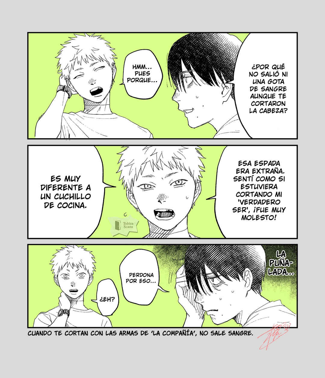 Chapter 43.1 - Page 13