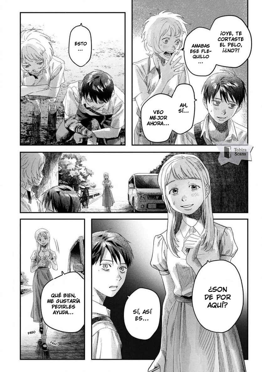 Chapter 43.1 - Page 3