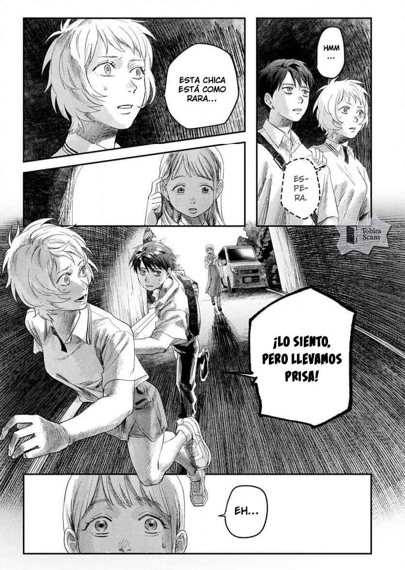 Chapter 43.1 - Page 4