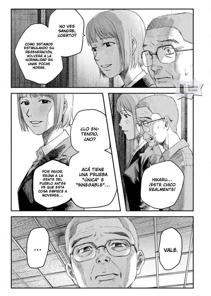 Chapter 43.1 - Page 8