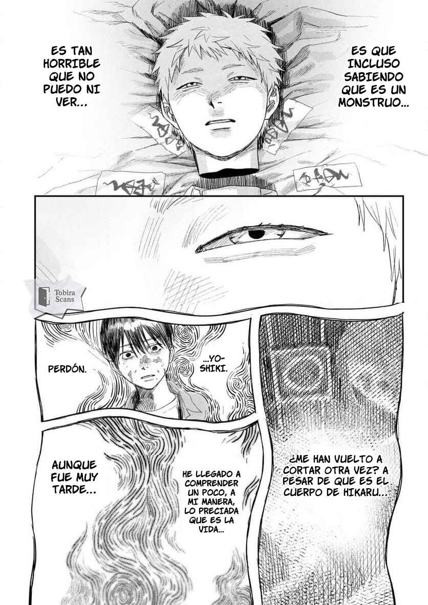 Chapter 43.1 - Page 9