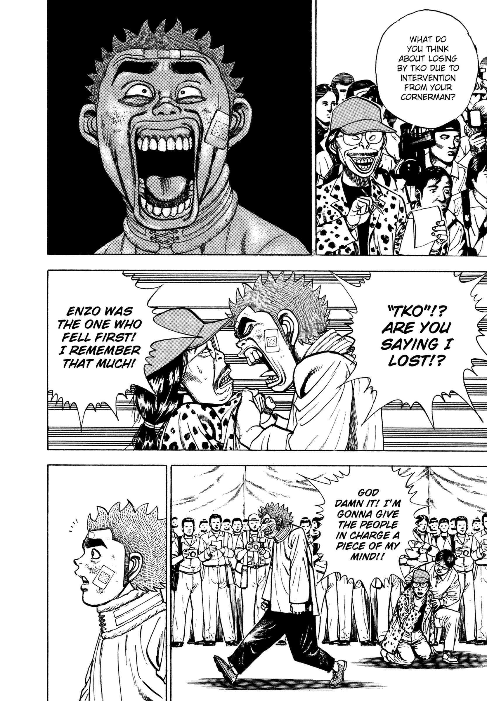 Chapter 309 - Page 4
