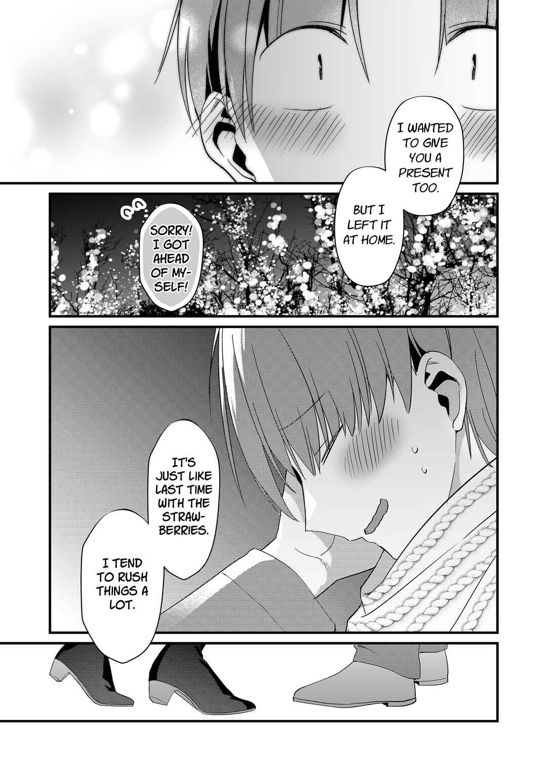 Chapter 80 - Page 11