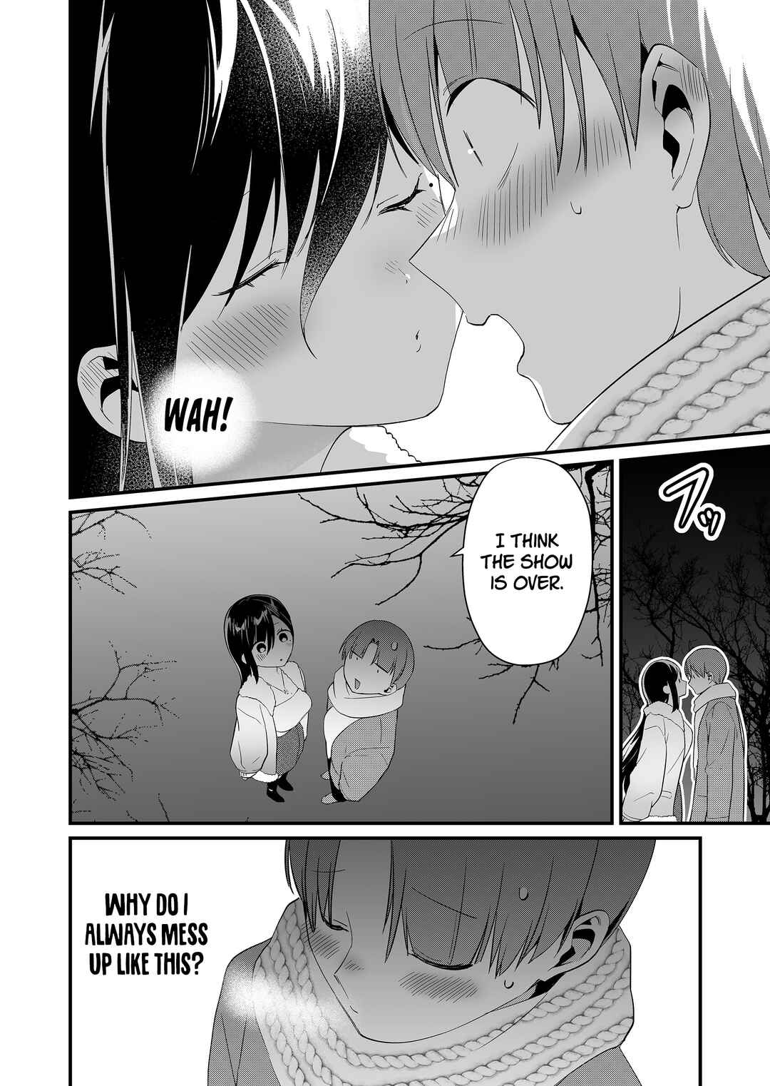 Chapter 80 - Page 12