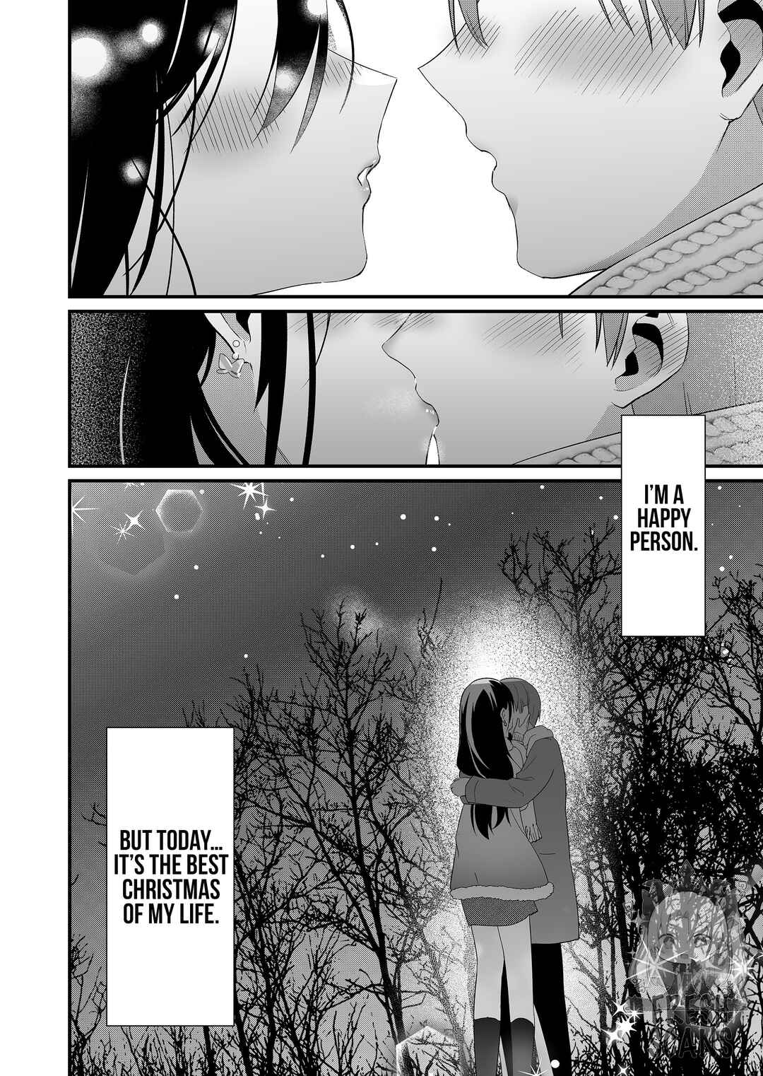 Chapter 80 - Page 14