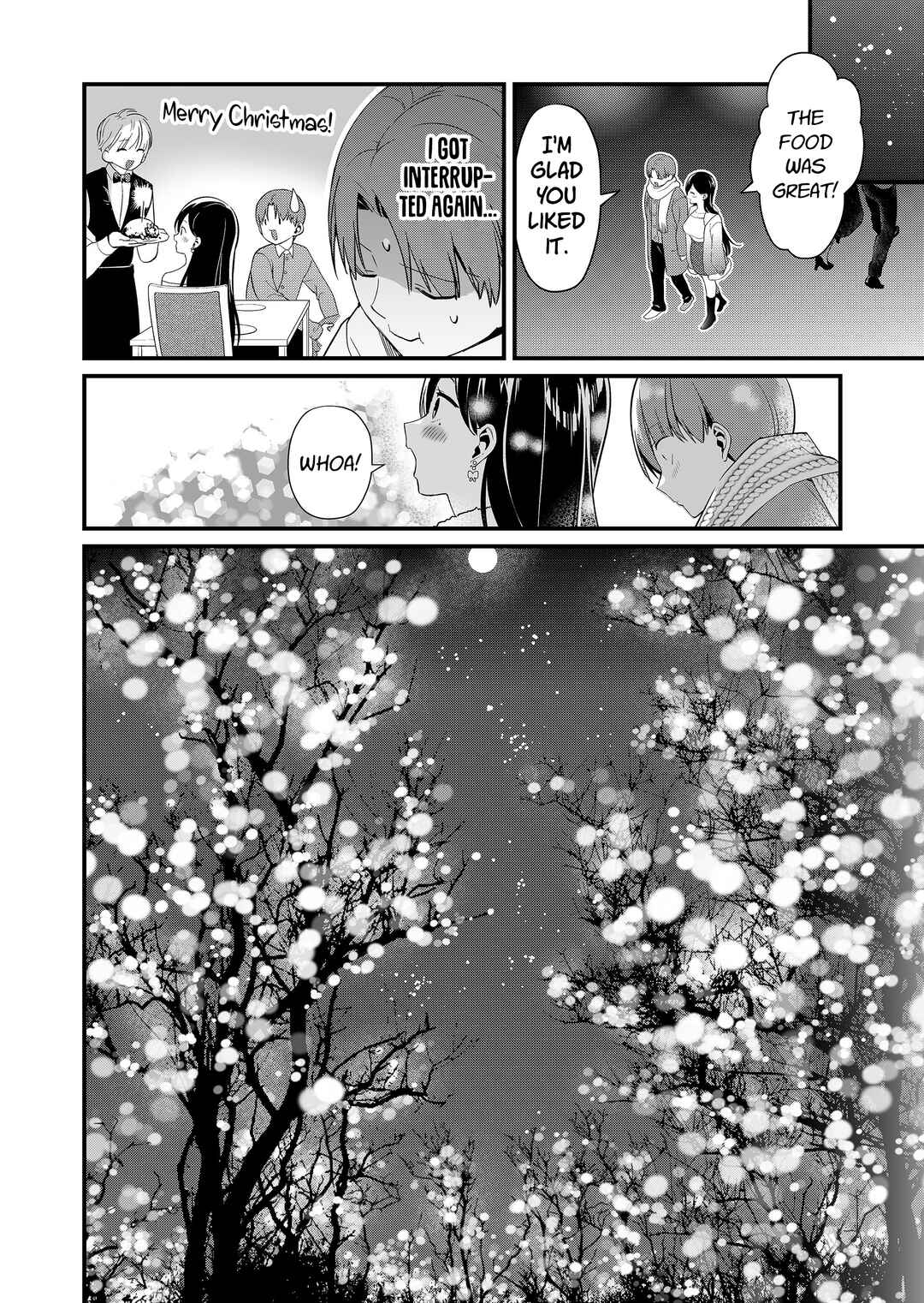 Chapter 80 - Page 4