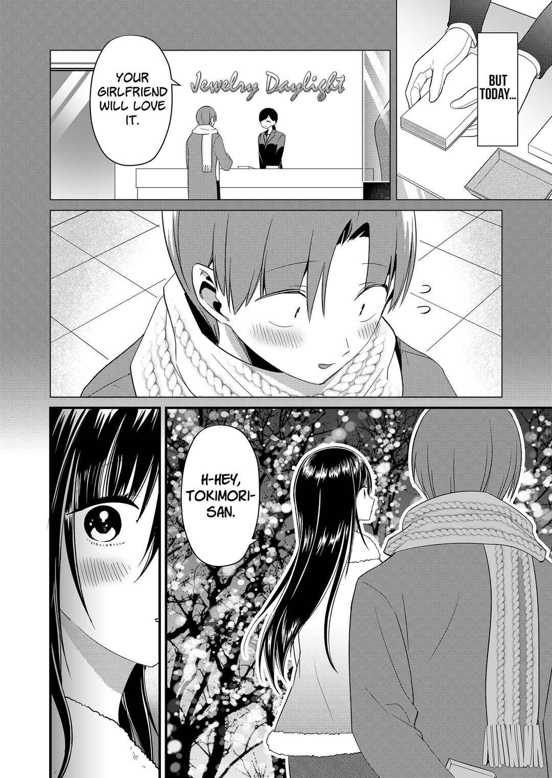 Chapter 80 - Page 6