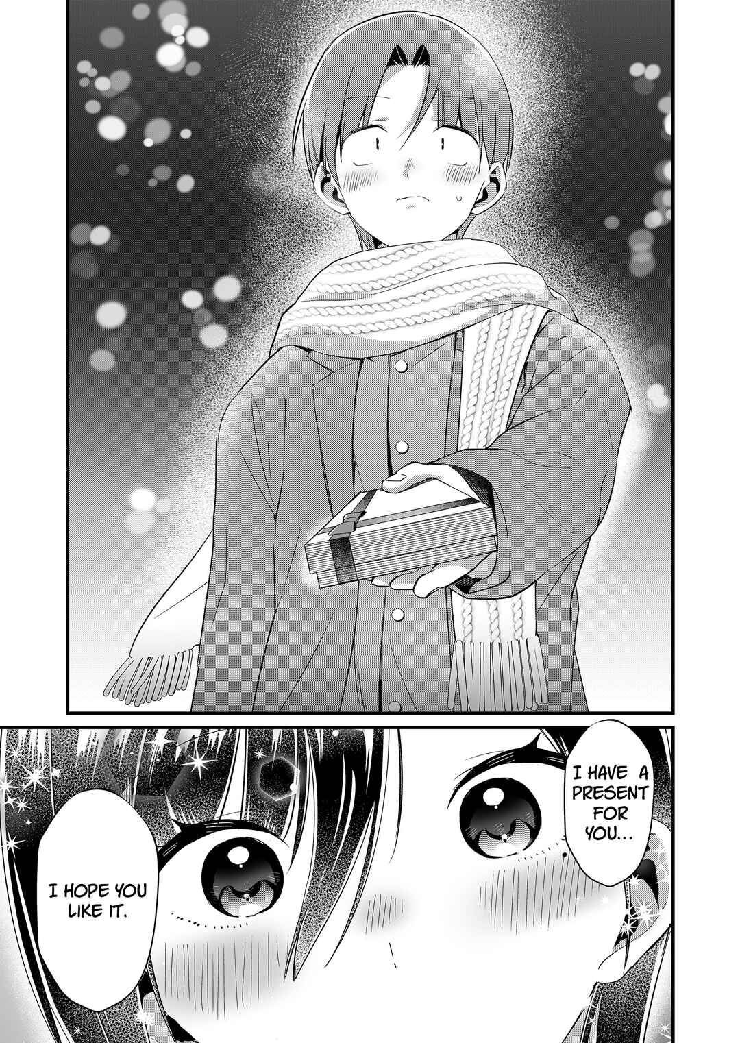Chapter 80 - Page 7
