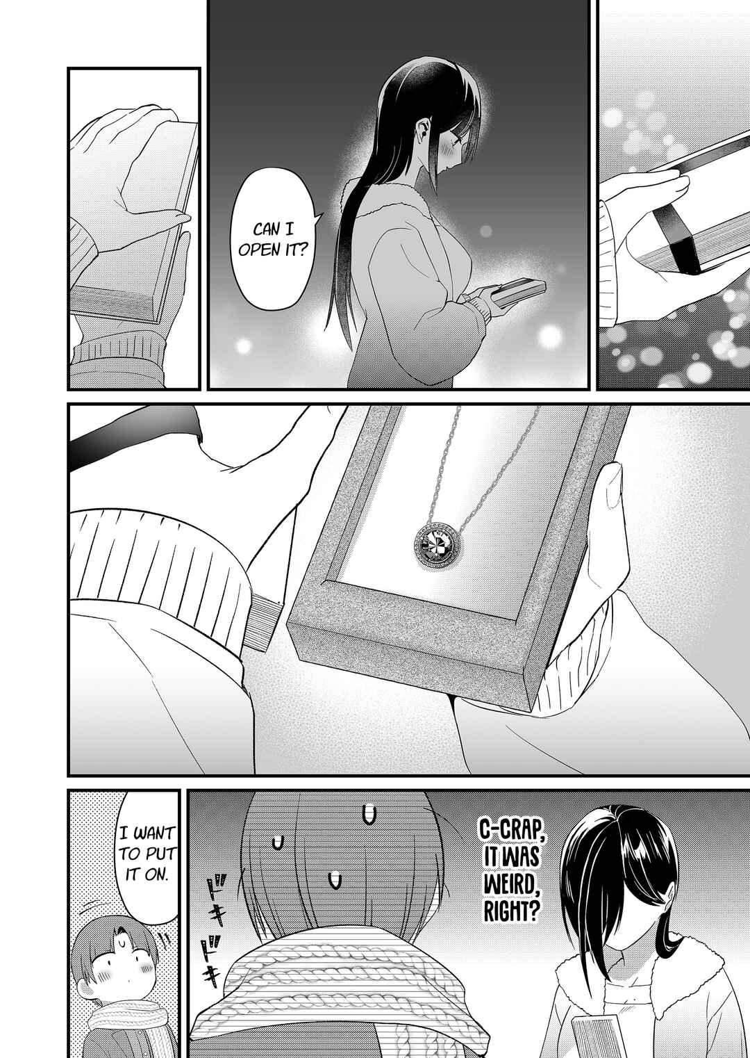Chapter 80 - Page 8