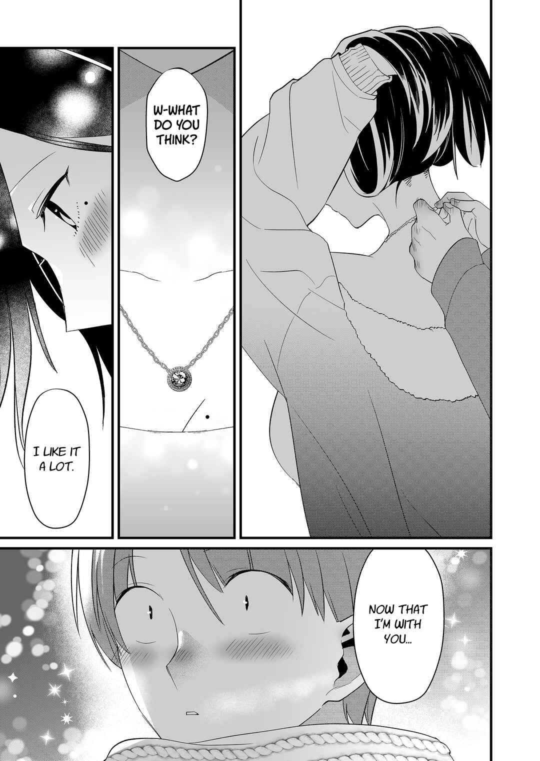 Chapter 80 - Page 9
