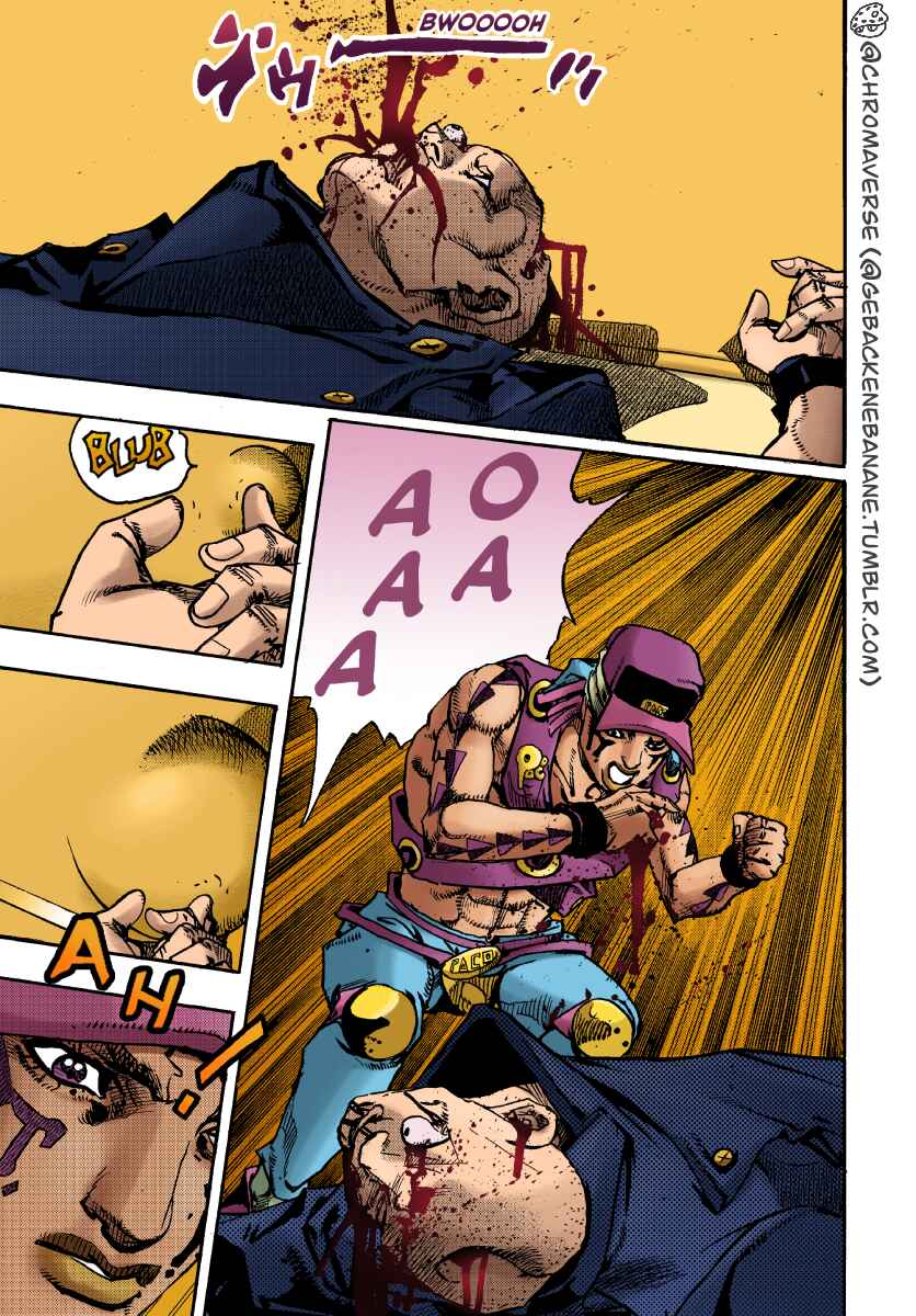 Chapter 26 - Page 35