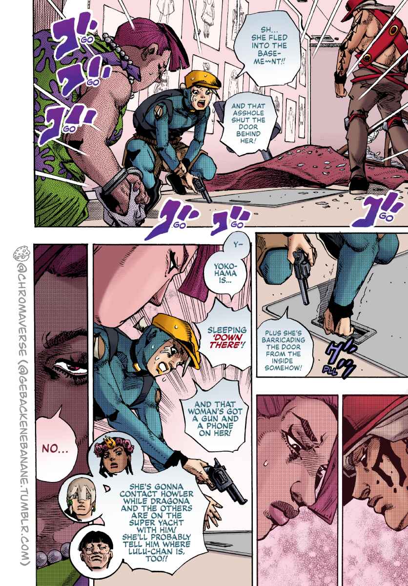Chapter 26 - Page 8