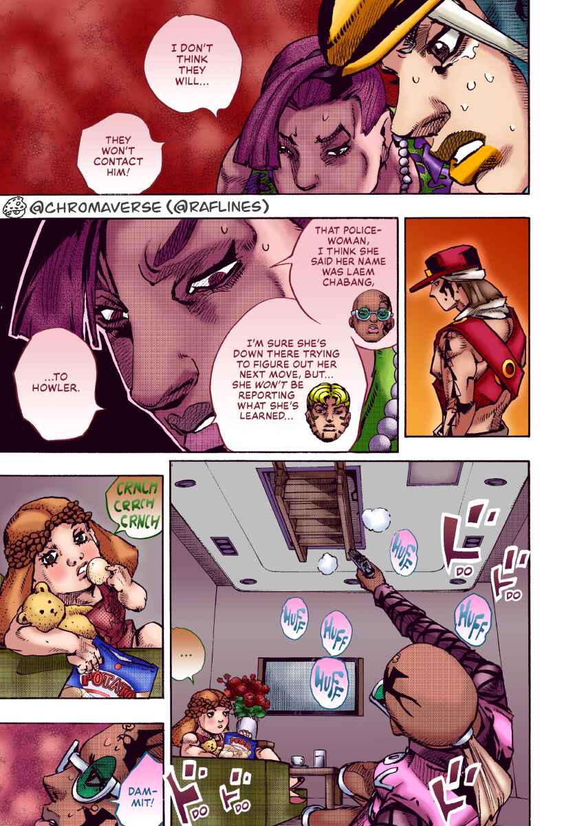 Chapter 26 - Page 9