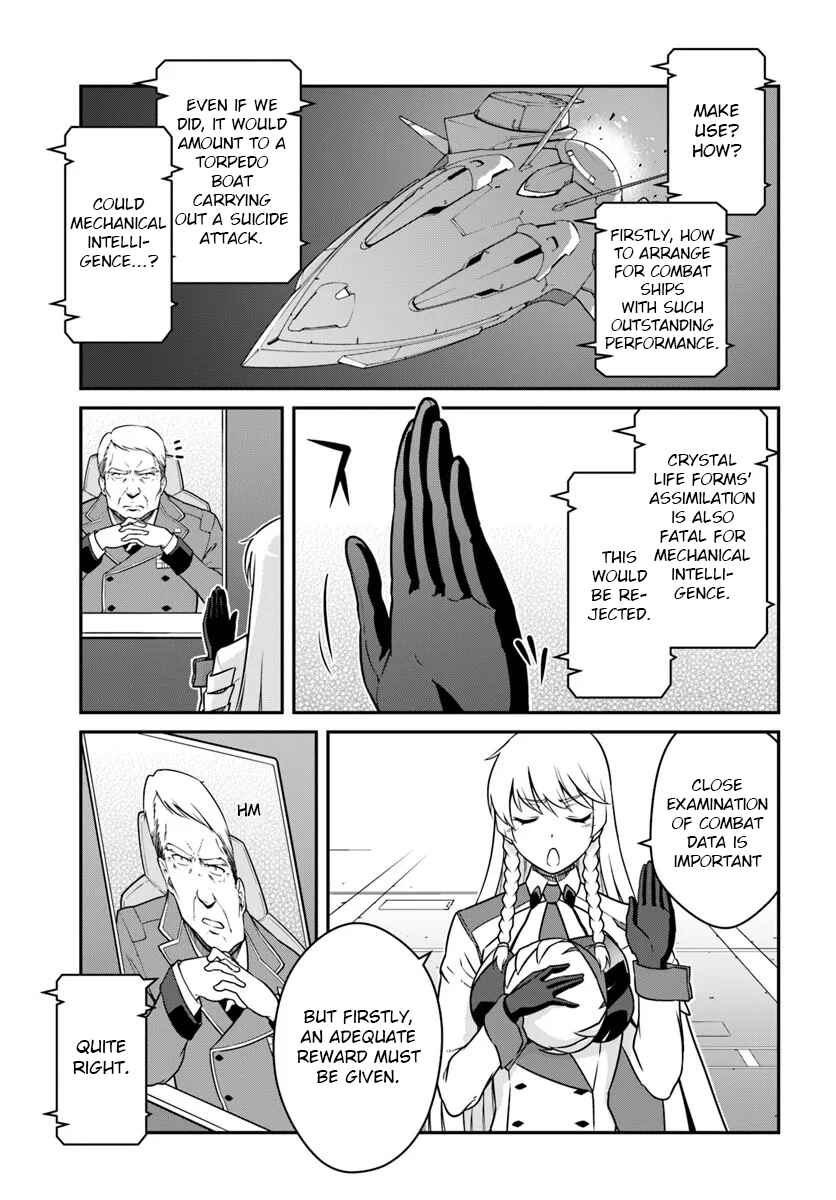 Chapter 52.1 - Page 11