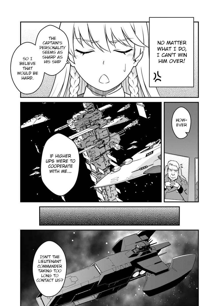 Chapter 52.1 - Page 13