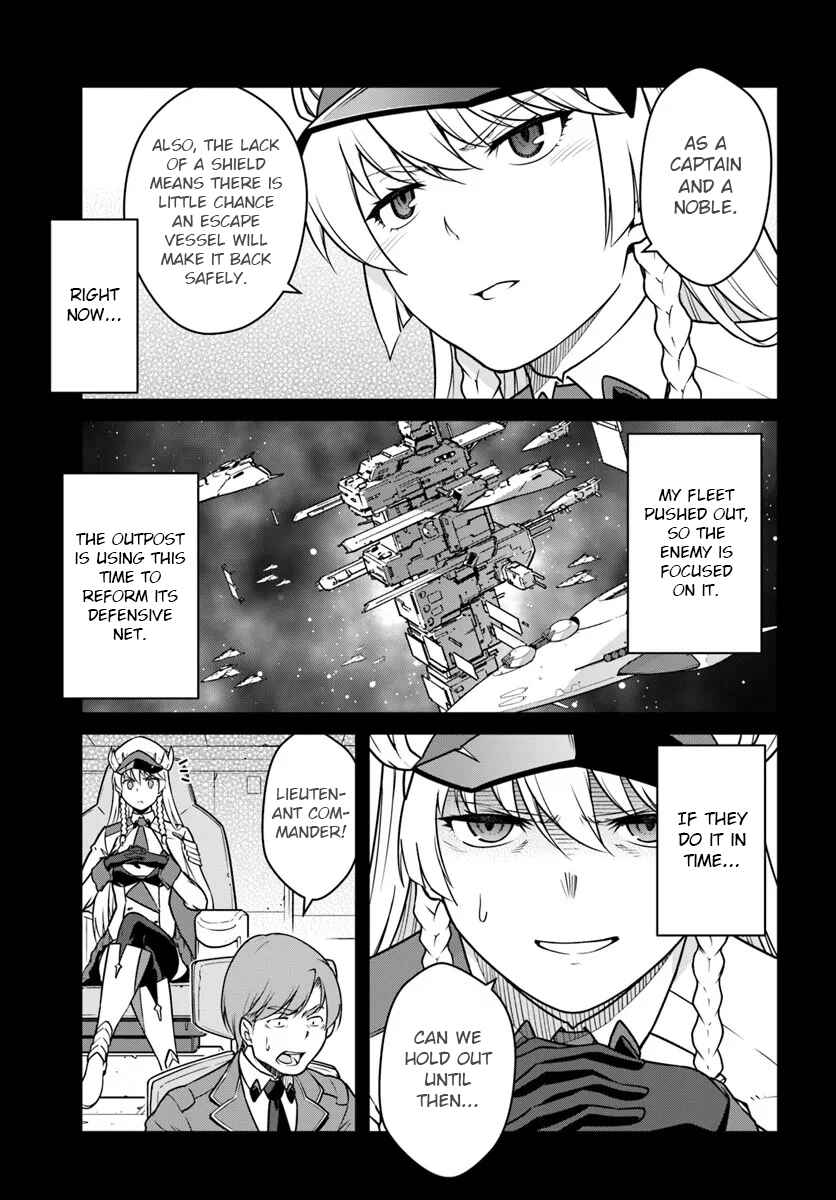 Chapter 52.1 - Page 3