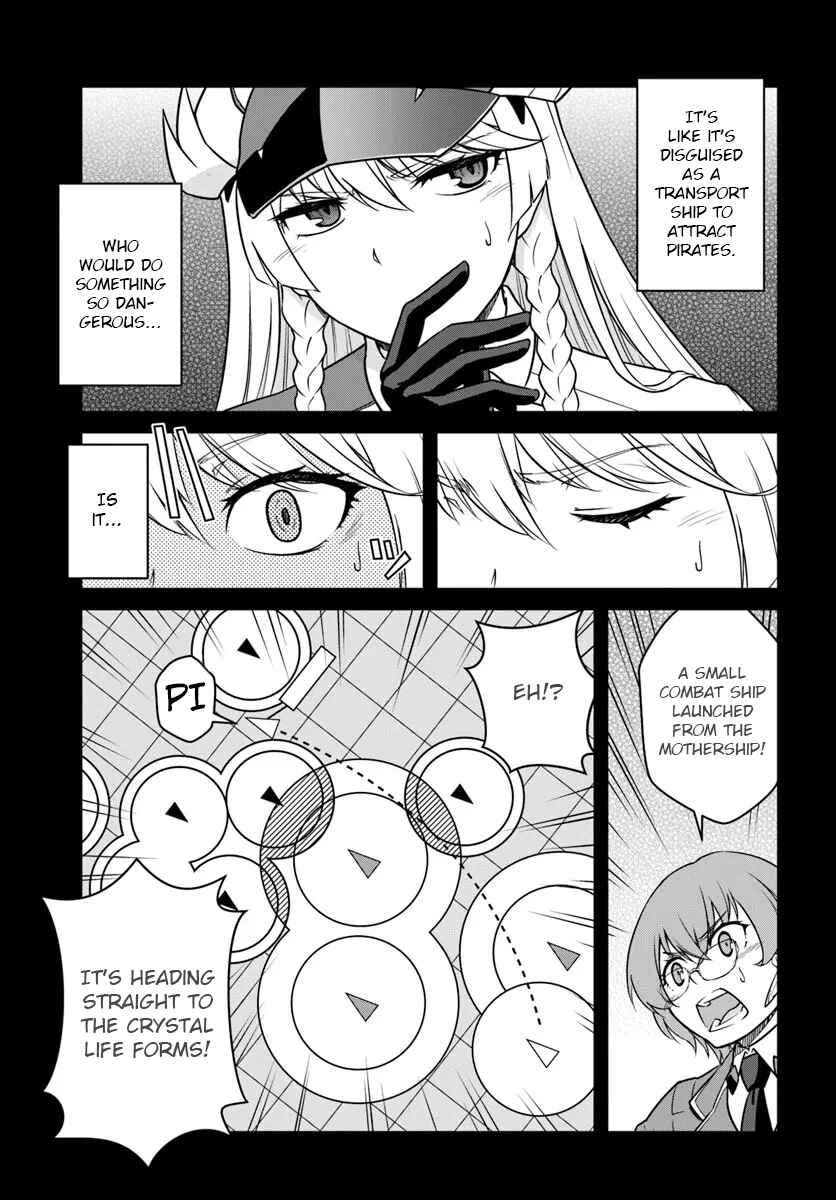 Chapter 52.1 - Page 7