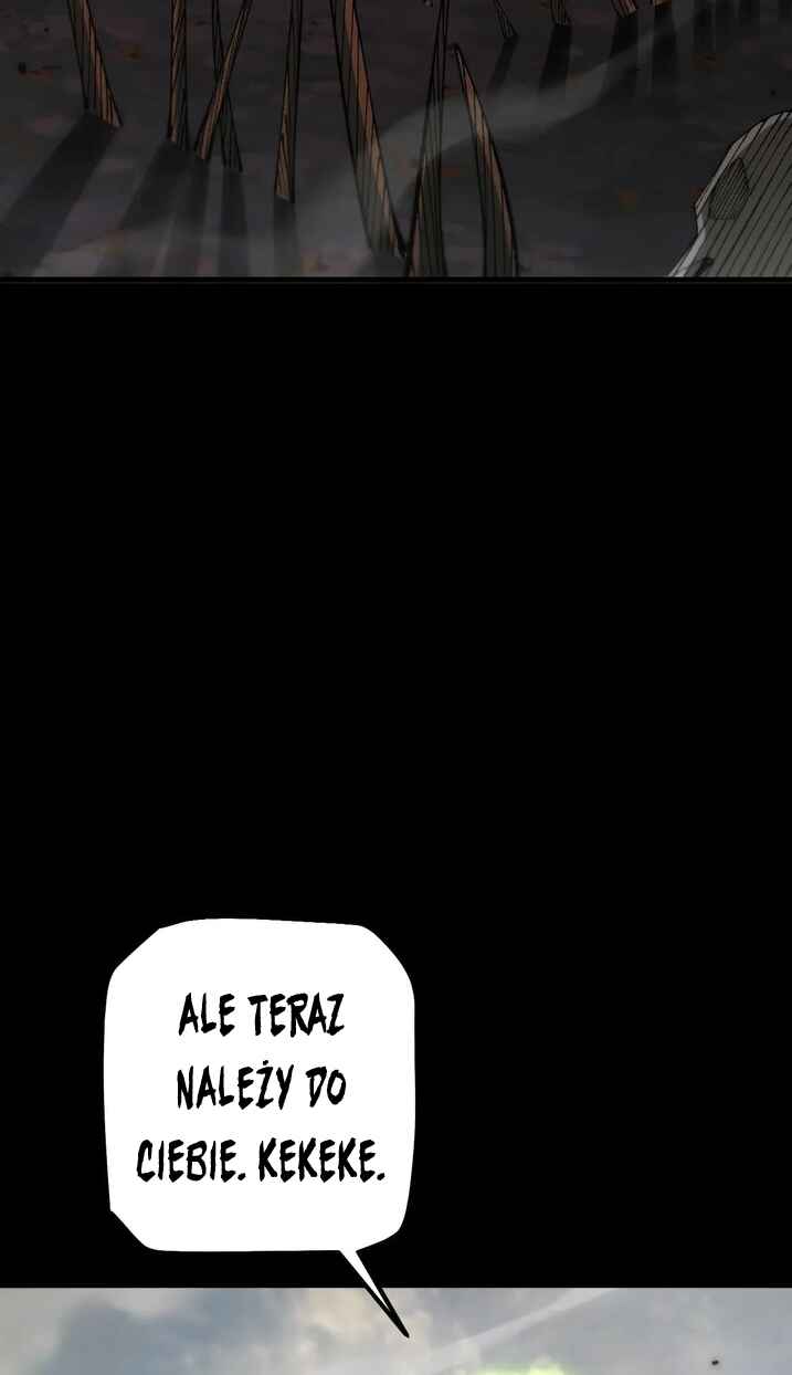 Chapter 53 - Page 13