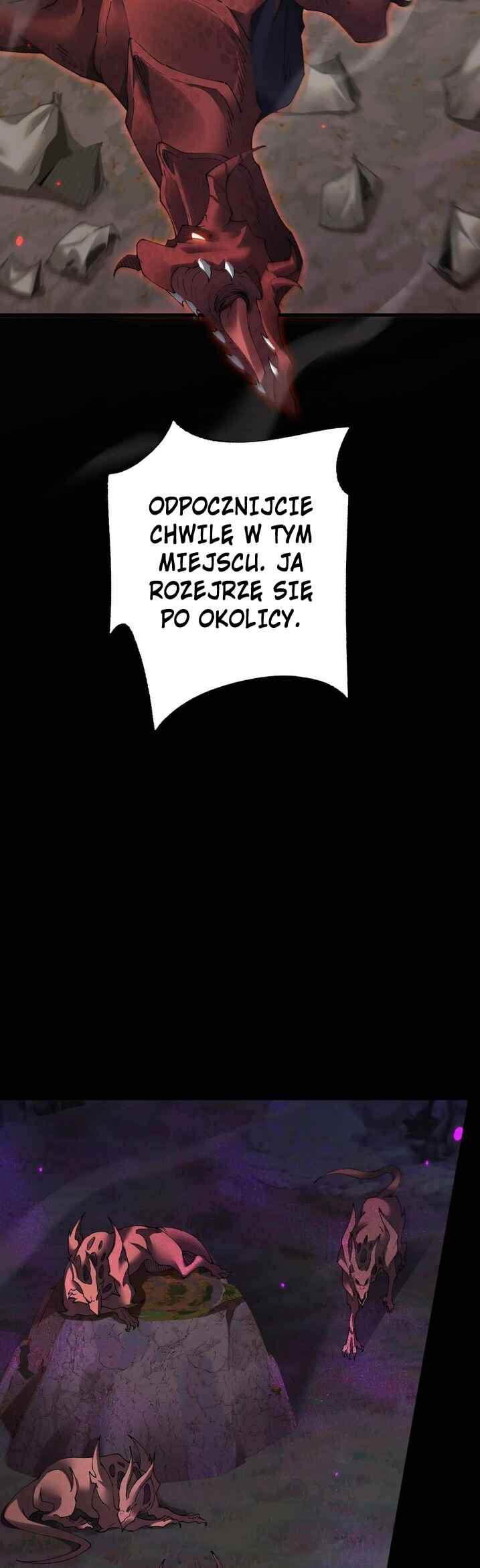 Chapter 53 - Page 16