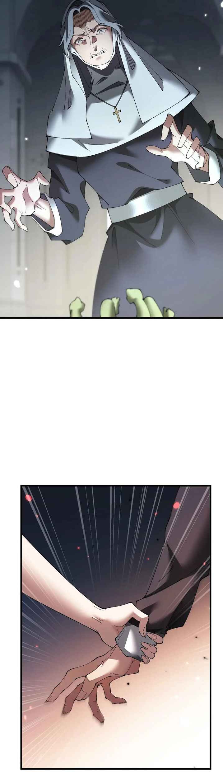 Chapter 53 - Page 30