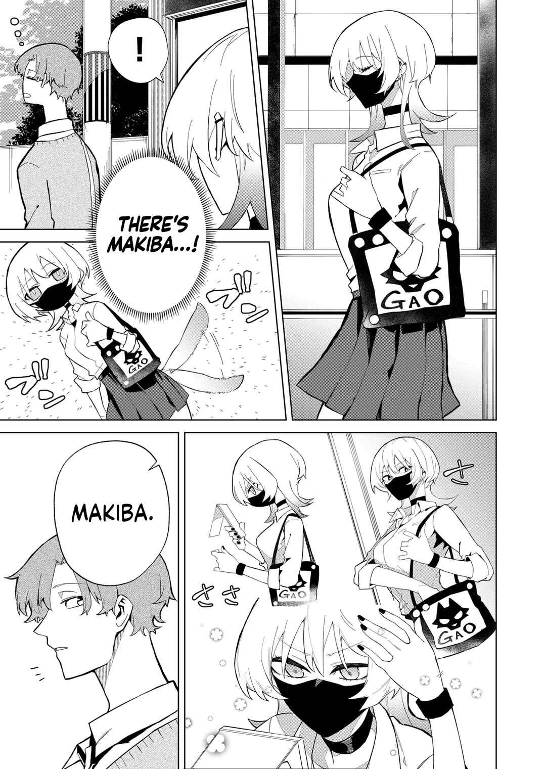 Chapter 10 - Page 13