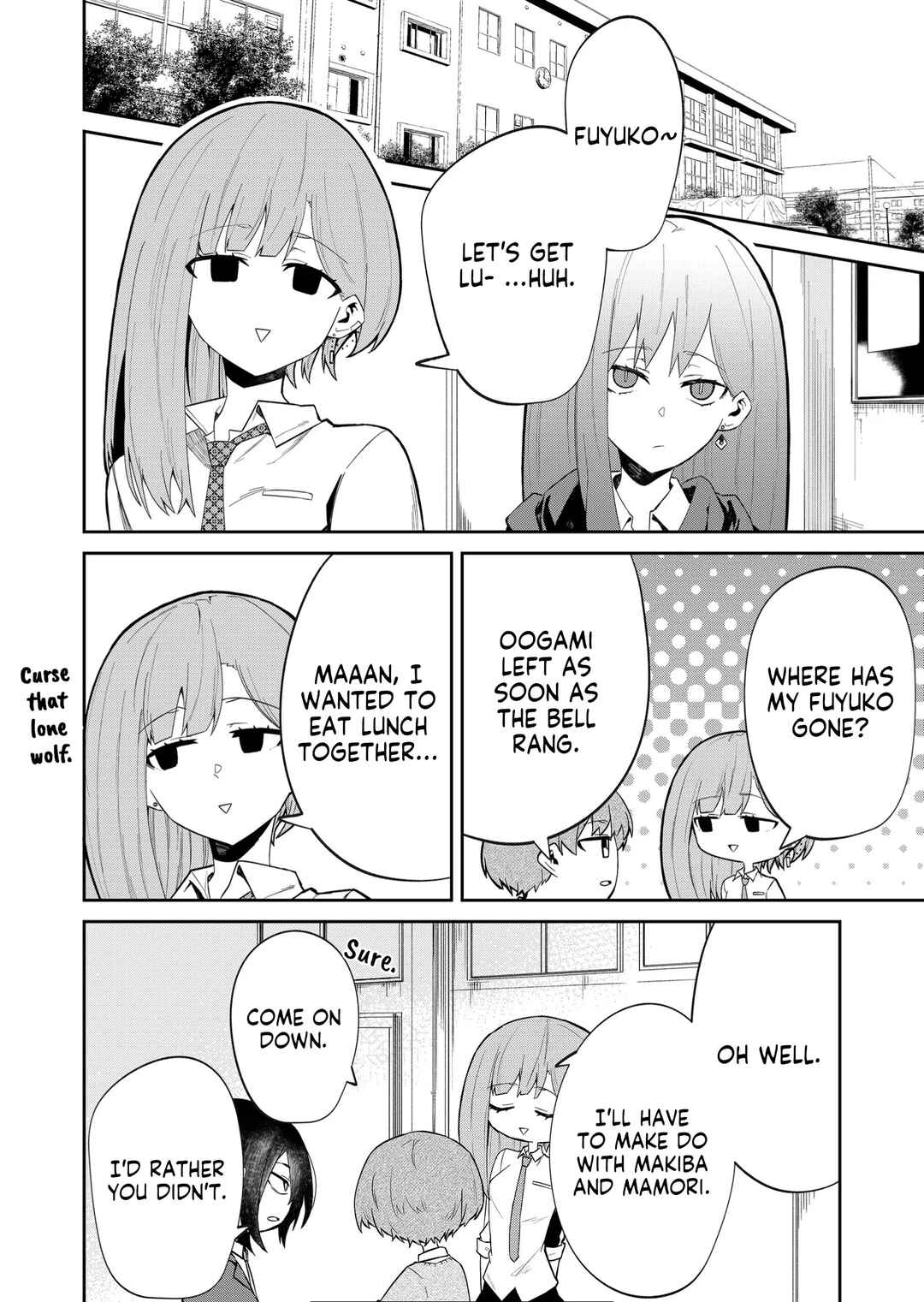 Chapter 10 - Page 2