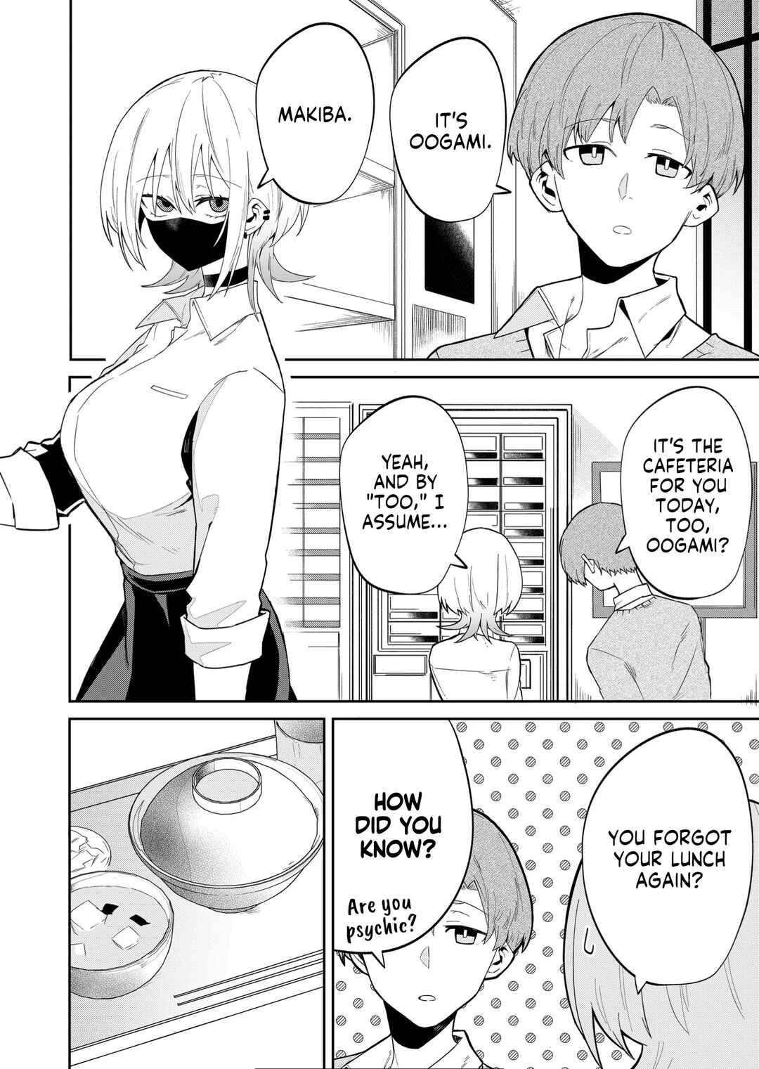 Chapter 10 - Page 4
