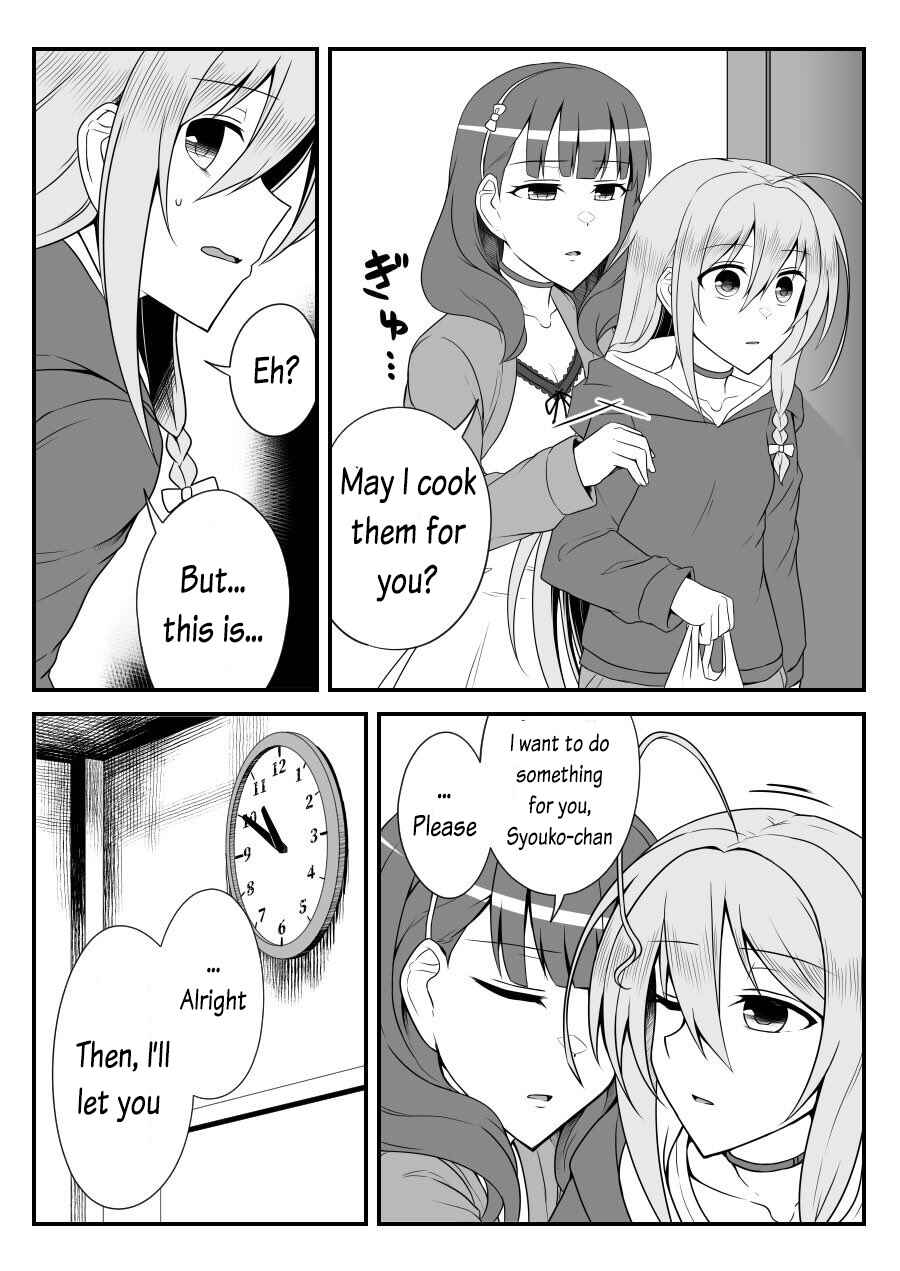 Chapter 31 - Page 12