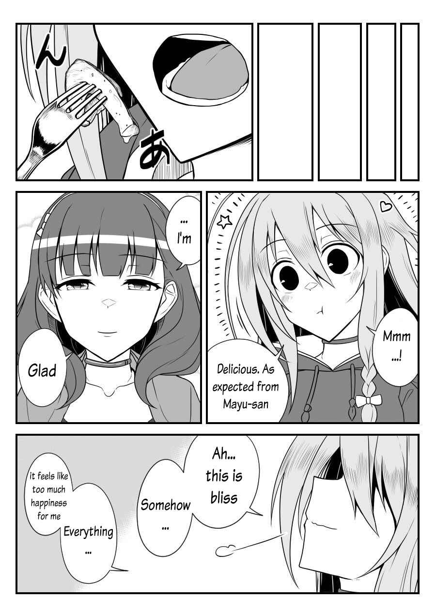 Chapter 31 - Page 13